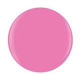 Gelish Xpress Dip It's A Lily 43g