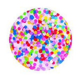 Gelish Xpress Dip Lots of Dots 43g