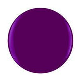 Gelish Xpress Dip Love Me Like A Vamp 43g