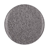 Gelish Xpress Dip Midnight Caller 43g