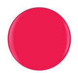 Gelish Xpress Dip Pacific Sunset 43g