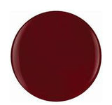 Gelish Xpress Dip Red Alert 43g