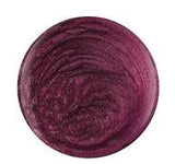 Gelish Xpress Dip Samuri 43g