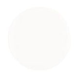 Gelish Xpress Dip Sheek White 43g