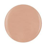 Gelish Xpress Dip Taupe Model 43g