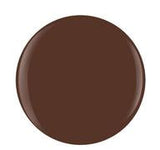Gelish Xpress Dip Want To Cuddle? 43g