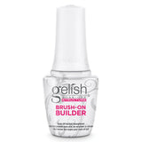Gelish Brush On Builder Gel 15ml