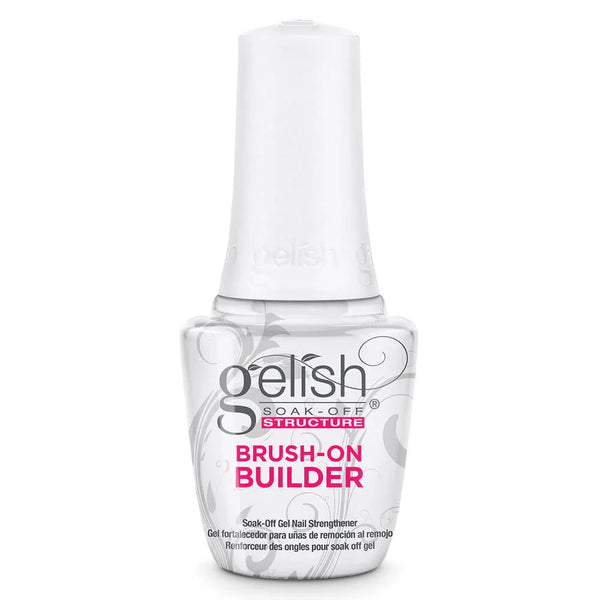 Gelish Brush On Builder Gel 15ml