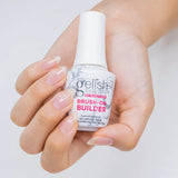 Gelish Brush On Builder Gel 15ml