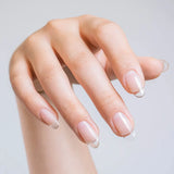 Gelish Brush On Builder Gel 15ml