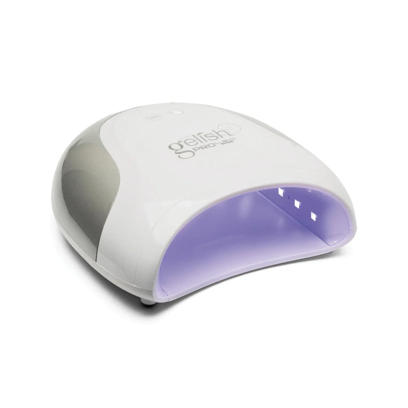 Gelish Pro LED 30 Watt Light