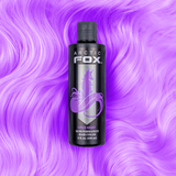 Arctic Fox Hair Colour Girls Night 118ml - Beautopia Hair & Beauty