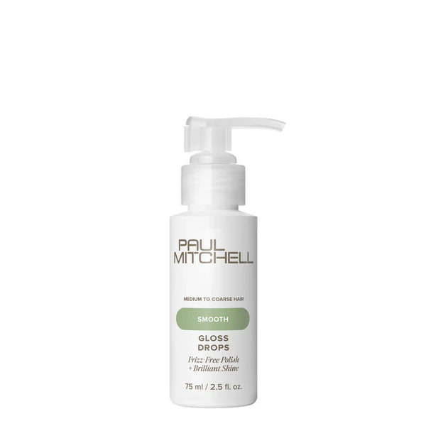 Paul Mitchell Super Skinny Gloss Drops 75ml