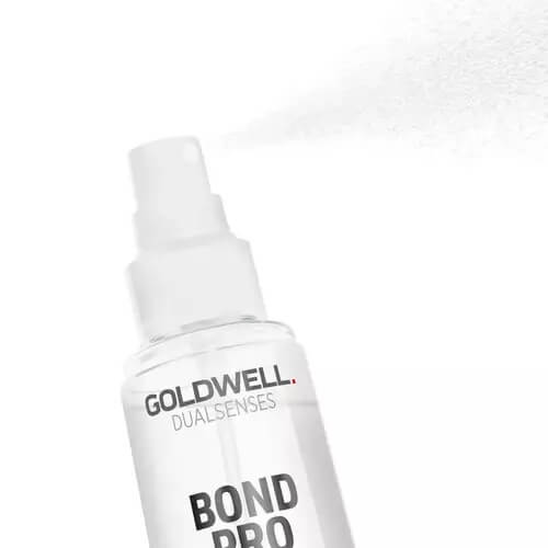 Goldwell DualSenses Bond Pro Repair & Structure Spray 150ml - Salon Style