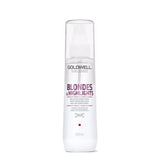 Goldwell Dualsenses Blondes & Highlights Brilliance Spray 150ml