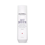 Goldwell Dualsenses Just Smooth Taming Conditioner 300ml
