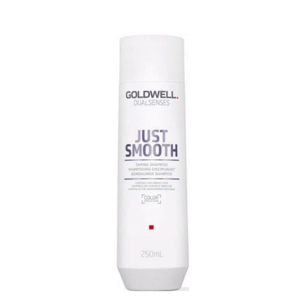 Goldwell Dualsenses Just Smooth Taming Conditioner 300ml