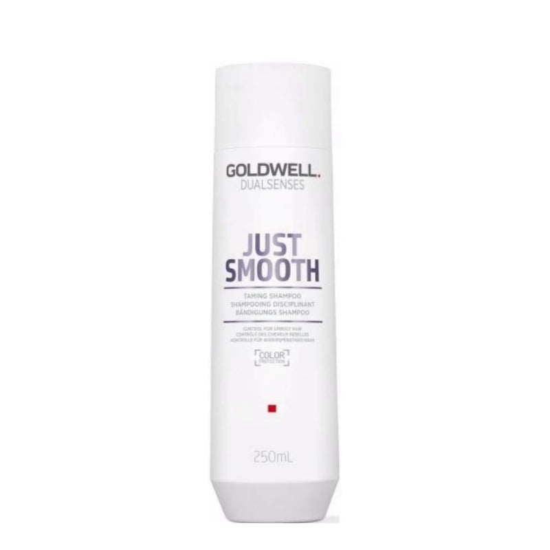 Goldwell Dualsenses Just Smooth Taming Conditioner 300ml
