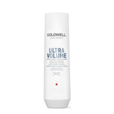 Goldwell Dualsenses Ultra Volume Bodifying Shampoo 300ml