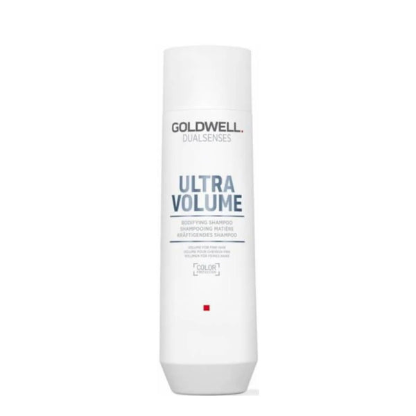 Goldwell Dualsenses Ultra Volume Bodifying Shampoo 300ml