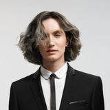 Goldwell Dualsenses Ultra Volume Bodifying Shampoo 300ml