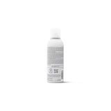 Goldwell StyleSign Root Boost Spray 200ml
