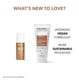 Goldwell StyleSign Texturizing Paste Roughman 100ml