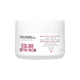 Goldwell Dualsenses Color Extra Rich 60sec Treatment 200ml