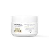 Goldwell Dualsenses Rich Repair 60sec Treatment 200ml