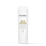 Goldwell Dualsenses Rich Repair Restoring Conditioner 300ml