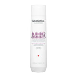 Goldwell Dualsenses Blondes & Highlights Anti Yellow Shampoo 300ml
