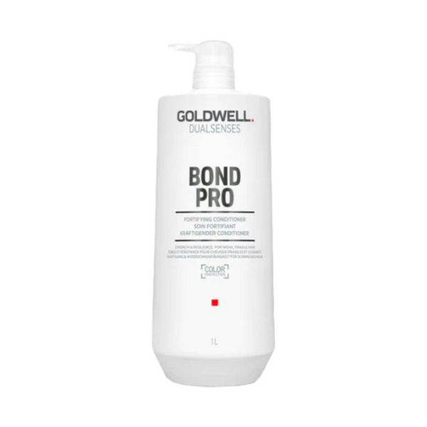 Goldwell Dualsenses Bond Pro Fortifying Conditioner 1 Litre