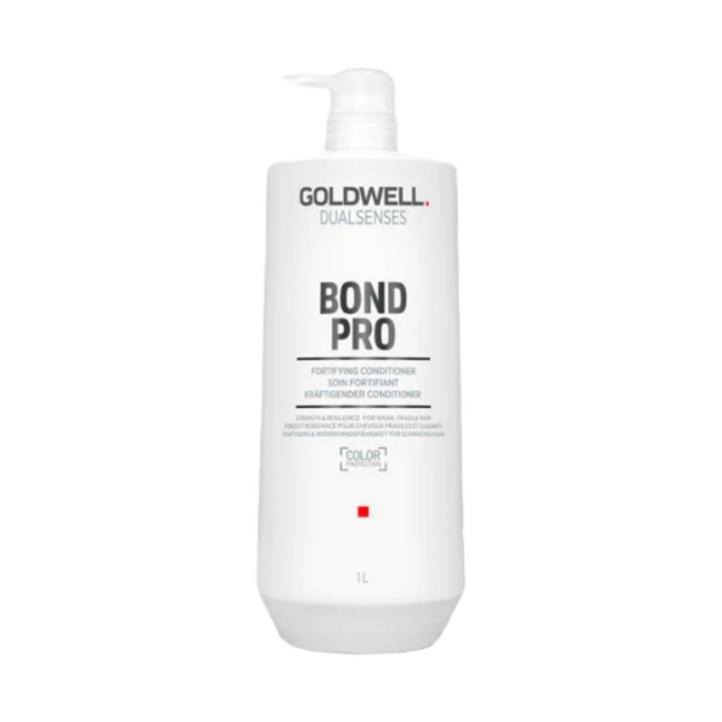 Goldwell Dualsenses Bond Pro Fortifying Conditioner 1 Litre