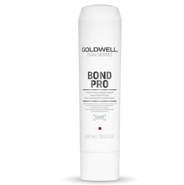 Goldwell Dualsenses Bond Pro Fortifying Conditioner 300ml