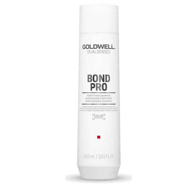 Goldwell Dualsenses Bond Pro Fortifying Shampoo 300ml