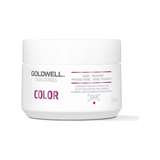 Goldwell Dualsenses Color Brilliance 60sec Treatment 200ml