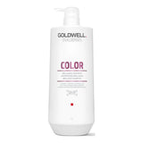 Goldwell Dualsenses Color Brilliance Shampoo 1 Litre