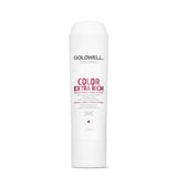 Goldwell Dualsenses Color Extra Rich Brilliance Conditioner 300ml