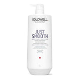 Goldwell Dualsenses Just Smooth Taming Conditioner 1 Litre