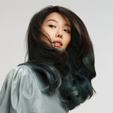 Goldwell Dualsenses Just Smooth Taming Conditioner 1 Litre