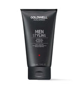 Goldwell Dualsenses Men's Power Gel 150ml