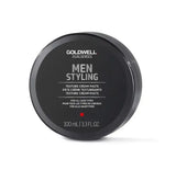 Goldwell Dualsenses Men's Texture Cream Paste 100ml