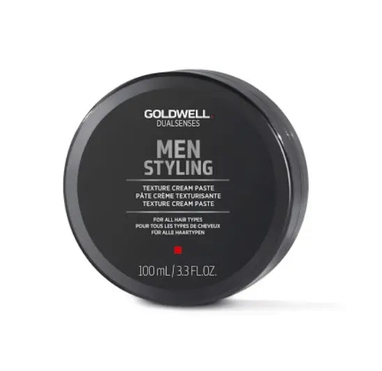 Goldwell Dualsenses Men's Texture Cream Paste 100ml
