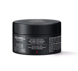 Goldwell Dualsenses Men's Texture Cream Paste 100ml
