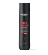 Goldwell Dualsenses Men's Thickening Shampoo 300ml