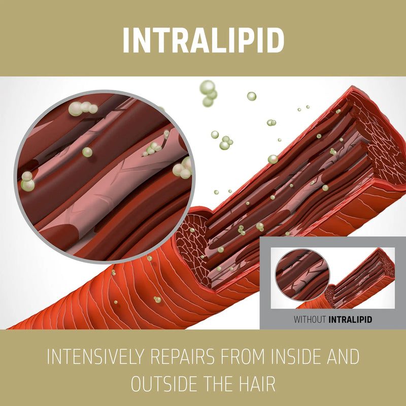 Goldwell Dualsenses Rich Repair Restoring Shampoo 1 Litre