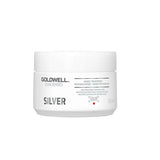 Goldwell Dualsenses Silver 60sec Treatment 200ml
