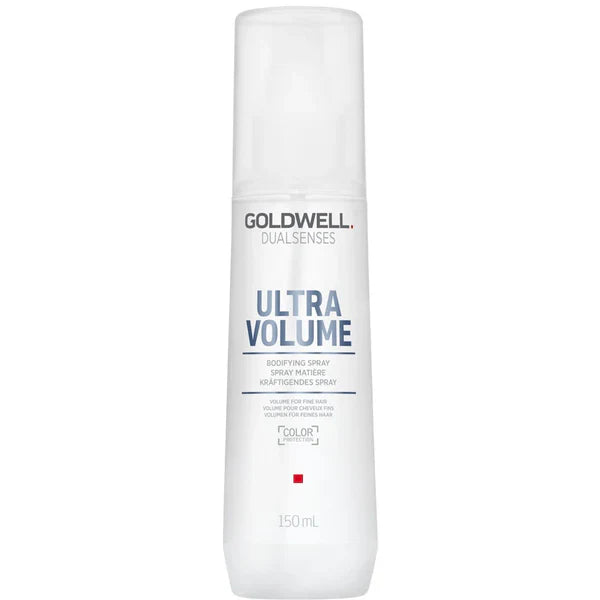 Goldwell Dualsenses Ultra Volume Spray 150ml