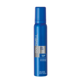 Goldwell Soft Colour 10P Pastel Pearl Blonde 120g