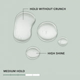 Goldwell StyleSign Bundling Gel 150ml